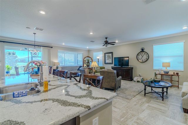 9985 SW 88TH LOOP, Ocala, FL 34481