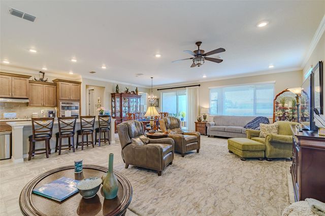 9985 SW 88TH LOOP, Ocala, FL 34481