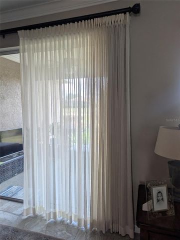 9985 SW 88TH LOOP, Ocala, FL 34481