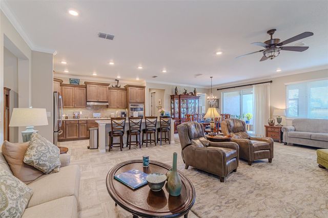 9985 SW 88TH LOOP, Ocala, FL 34481