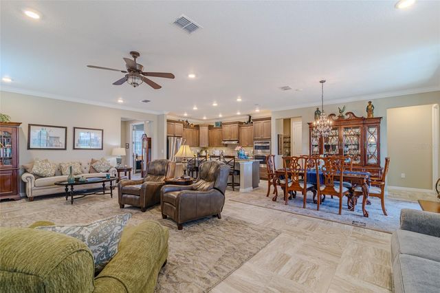 9985 SW 88TH LOOP, Ocala, FL 34481