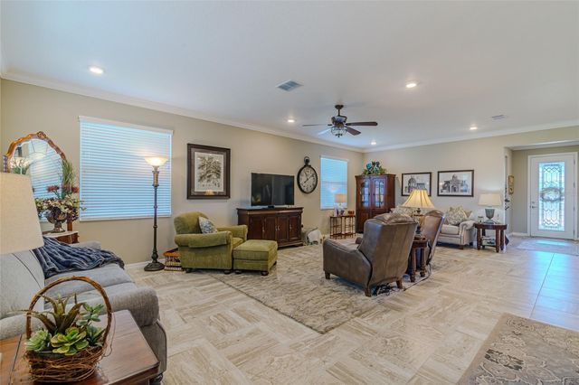 9985 SW 88TH LOOP, Ocala, FL 34481