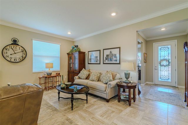 9985 SW 88TH LOOP, Ocala, FL 34481