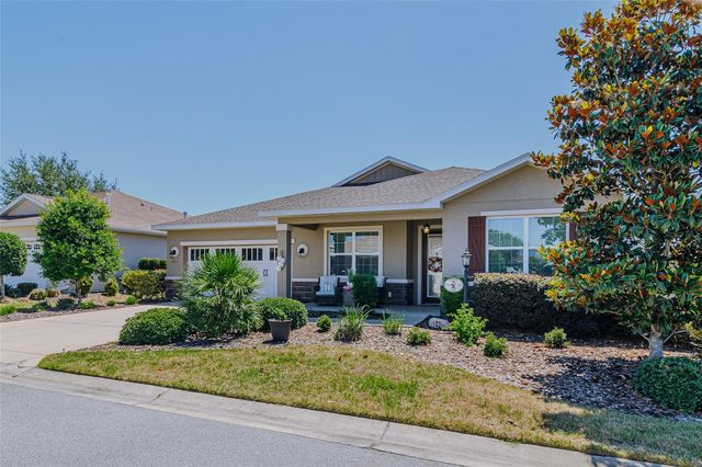 9985 SW 88TH LOOP, Ocala, FL 34481