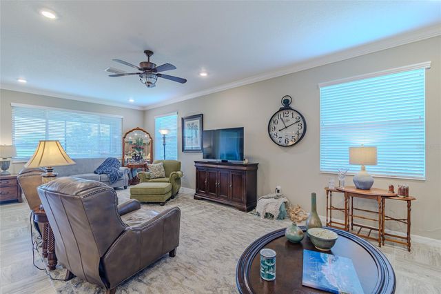 9985 SW 88TH LOOP, Ocala, FL 34481
