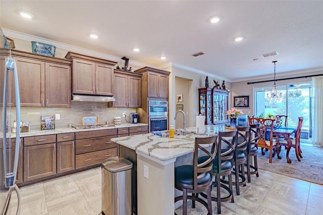 9985 SW 88TH LOOP, Ocala, FL 34481