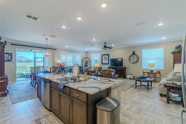 9985 SW 88TH LOOP, Ocala, FL 34481