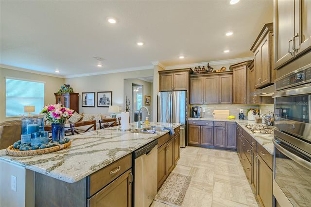 9985 SW 88TH LOOP, Ocala, FL 34481