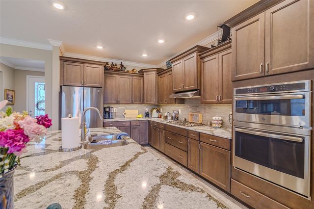9985 SW 88TH LOOP, Ocala, FL 34481