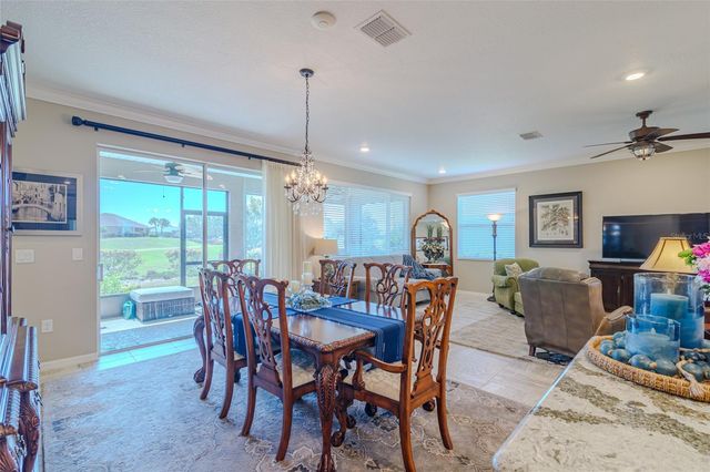 9985 SW 88TH LOOP, Ocala, FL 34481