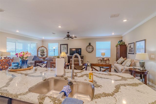 9985 SW 88TH LOOP, Ocala, FL 34481