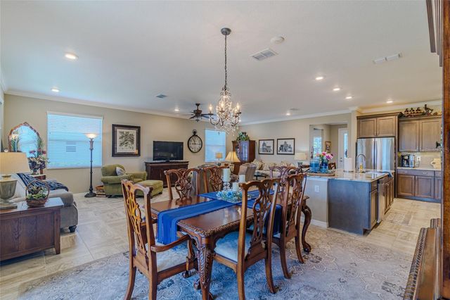 9985 SW 88TH LOOP, Ocala, FL 34481