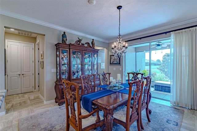 9985 SW 88TH LOOP, Ocala, FL 34481