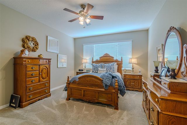9985 SW 88TH LOOP, Ocala, FL 34481
