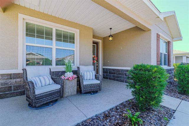 9985 SW 88TH LOOP, Ocala, FL 34481