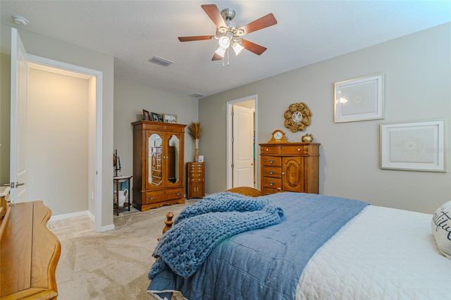 9985 SW 88TH LOOP, Ocala, FL 34481