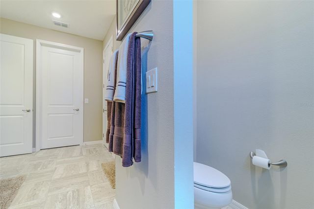 9985 SW 88TH LOOP, Ocala, FL 34481