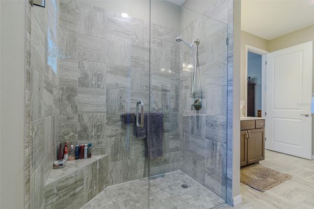 9985 SW 88TH LOOP, Ocala, FL 34481