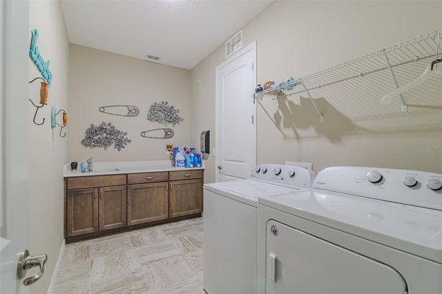 9985 SW 88TH LOOP, Ocala, FL 34481