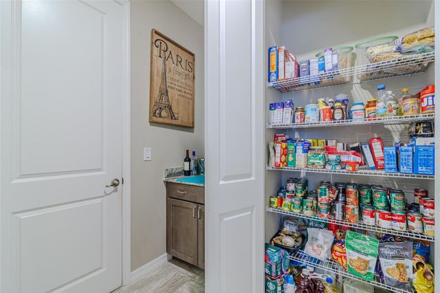 9985 SW 88TH LOOP, Ocala, FL 34481