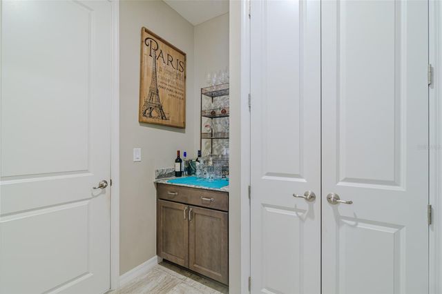 9985 SW 88TH LOOP, Ocala, FL 34481