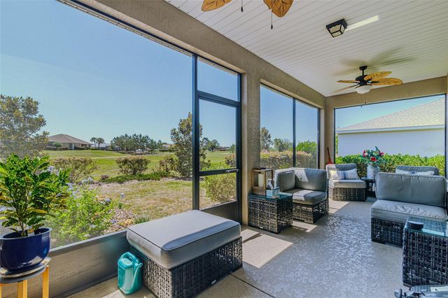 9985 SW 88TH LOOP, Ocala, FL 34481