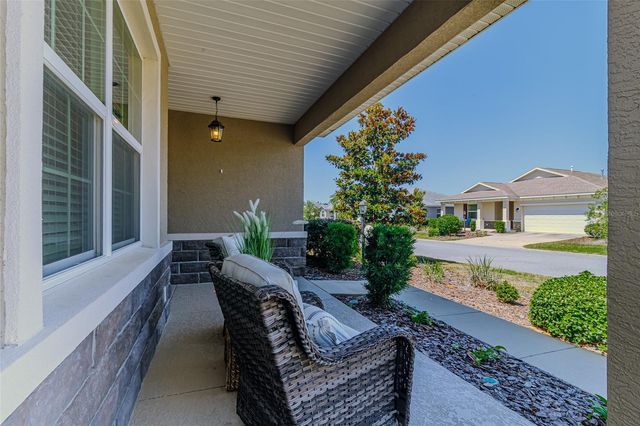 9985 SW 88TH LOOP, Ocala, FL 34481