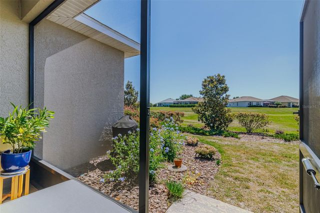9985 SW 88TH LOOP, Ocala, FL 34481