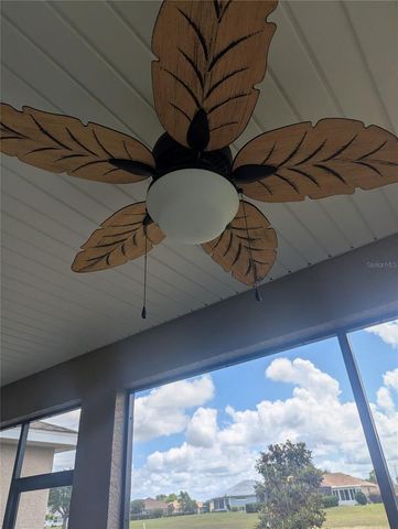 9985 SW 88TH LOOP, Ocala, FL 34481