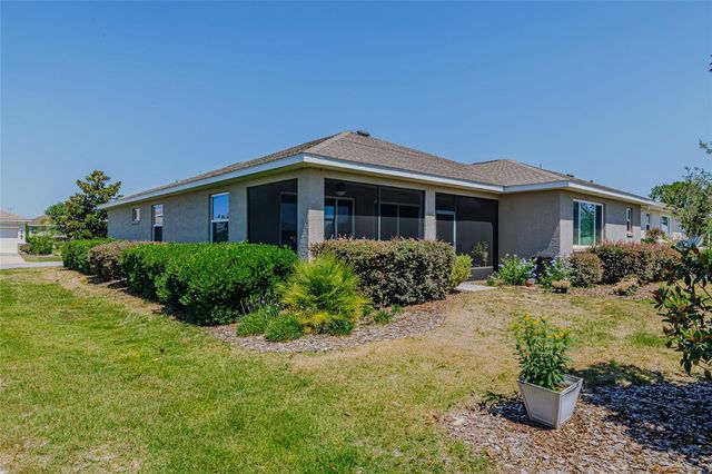 9985 SW 88TH LOOP, Ocala, FL 34481