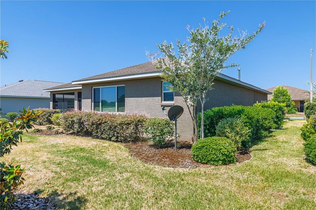 9985 SW 88TH LOOP, Ocala, FL 34481