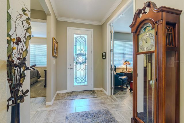 9985 SW 88TH LOOP, Ocala, FL 34481