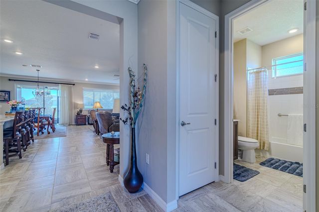 9985 SW 88TH LOOP, Ocala, FL 34481