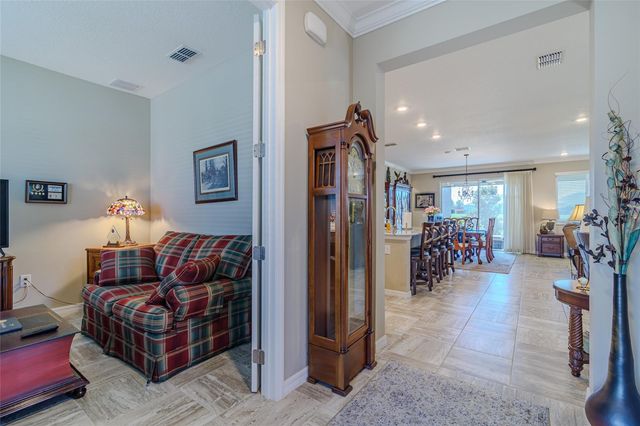 9985 SW 88TH LOOP, Ocala, FL 34481