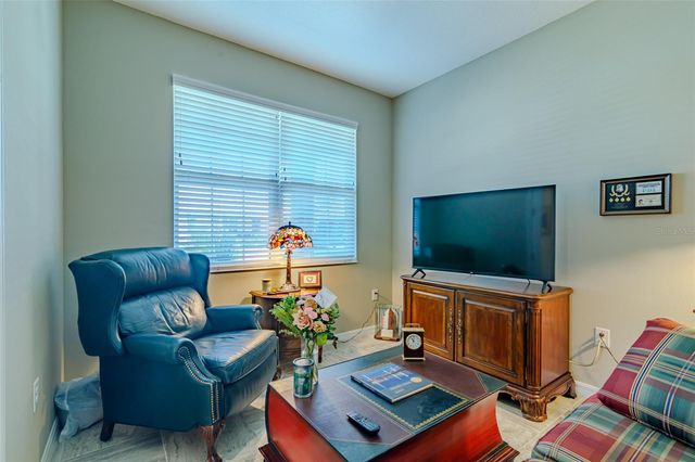 9985 SW 88TH LOOP, Ocala, FL 34481