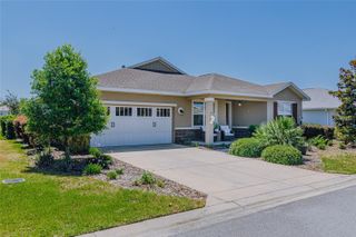 9985 SW 88TH LOOP, Ocala, FL 34481