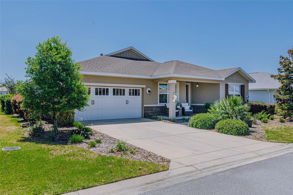 9985 SW 88TH LOOP, Ocala, FL 34481