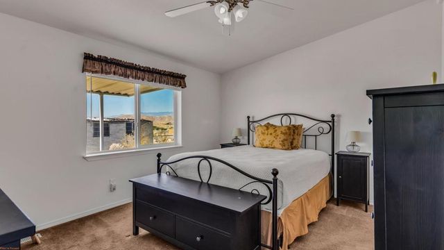18815 Vee Bee Road, Desert Hot Springs, CA 92241