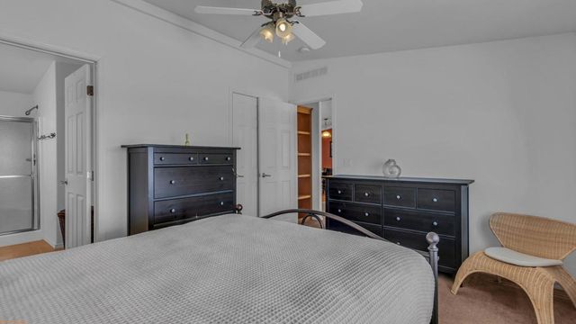 18815 Vee Bee Road, Desert Hot Springs, CA 92241