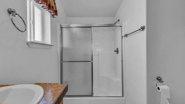 18815 Vee Bee Road, Desert Hot Springs, CA 92241