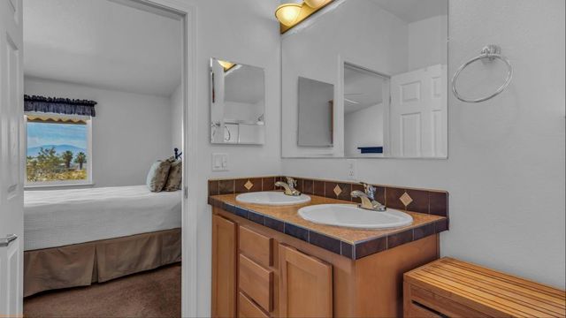 18815 Vee Bee Road, Desert Hot Springs, CA 92241