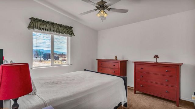 18815 Vee Bee Road, Desert Hot Springs, CA 92241