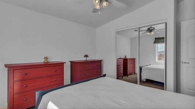 18815 Vee Bee Road, Desert Hot Springs, CA 92241