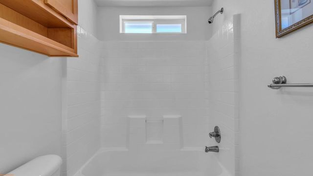 18815 Vee Bee Road, Desert Hot Springs, CA 92241