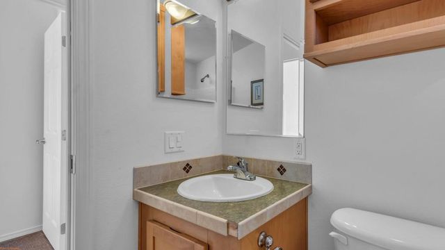 18815 Vee Bee Road, Desert Hot Springs, CA 92241