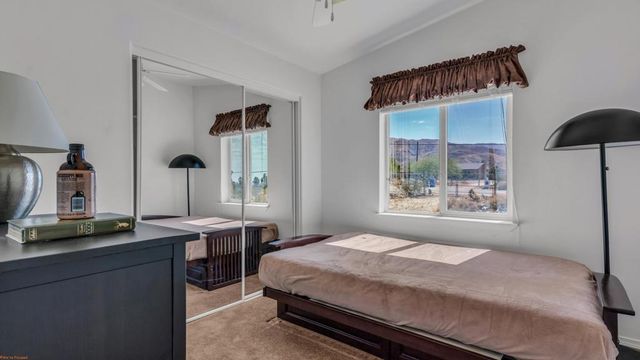18815 Vee Bee Road, Desert Hot Springs, CA 92241