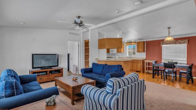 18815 Vee Bee Road, Desert Hot Springs, CA 92241