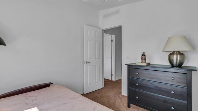 18815 Vee Bee Road, Desert Hot Springs, CA 92241