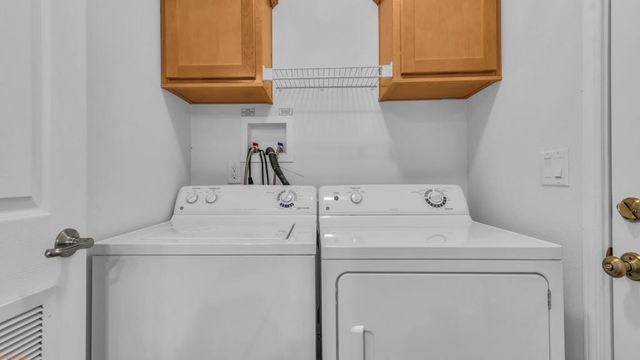 18815 Vee Bee Road, Desert Hot Springs, CA 92241