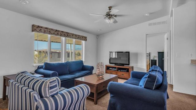 18815 Vee Bee Road, Desert Hot Springs, CA 92241